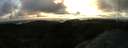./images/calvert/hecate/20200811/hecate20200811_202514.jpg