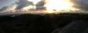 ./images/calvert/hecate/20200811/hecate20200811_203513.jpg
