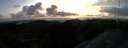./images/calvert/hecate/20200811/hecate20200811_204016.jpg