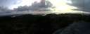 ./images/calvert/hecate/20200811/hecate20200811_211514.jpg