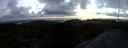 ./images/calvert/hecate/20200811/hecate20200811_214013.jpg