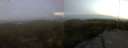 ./images/calvert/hecate/20200812/hecate20200812_054514.jpg