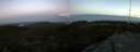 ./images/calvert/hecate/20200812/hecate20200812_061014.jpg