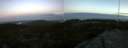 ./images/calvert/hecate/20200812/hecate20200812_061515.jpg