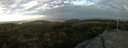 ./images/calvert/hecate/20200812/hecate20200812_071014.jpg