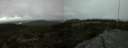 ./images/calvert/hecate/20200812/hecate20200812_081014.jpg
