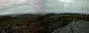 ./images/calvert/hecate/20200812/hecate20200812_083515.jpg