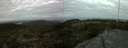 ./images/calvert/hecate/20200812/hecate20200812_085014.jpg