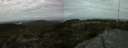 ./images/calvert/hecate/20200812/hecate20200812_090514.jpg