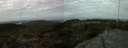 ./images/calvert/hecate/20200812/hecate20200812_091014.jpg