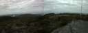 ./images/calvert/hecate/20200812/hecate20200812_091514.jpg