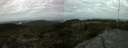 ./images/calvert/hecate/20200812/hecate20200812_092015.jpg