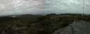 ./images/calvert/hecate/20200812/hecate20200812_092514.jpg