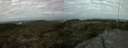 ./images/calvert/hecate/20200812/hecate20200812_093515.jpg