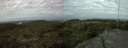 ./images/calvert/hecate/20200812/hecate20200812_094014.jpg