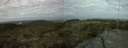 ./images/calvert/hecate/20200812/hecate20200812_094515.jpg