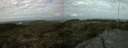 ./images/calvert/hecate/20200812/hecate20200812_095015.jpg