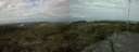 ./images/calvert/hecate/20200812/hecate20200812_095514.jpg