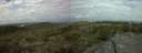 ./images/calvert/hecate/20200812/hecate20200812_100016.jpg