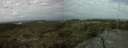 ./images/calvert/hecate/20200812/hecate20200812_100514.jpg