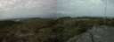 ./images/calvert/hecate/20200812/hecate20200812_102014.jpg