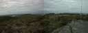 ./images/calvert/hecate/20200812/hecate20200812_102514.jpg