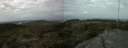 ./images/calvert/hecate/20200812/hecate20200812_103513.jpg