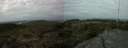 ./images/calvert/hecate/20200812/hecate20200812_104014.jpg