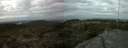 ./images/calvert/hecate/20200812/hecate20200812_114014.jpg