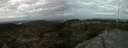 ./images/calvert/hecate/20200812/hecate20200812_114516.jpg