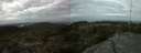 ./images/calvert/hecate/20200812/hecate20200812_115014.jpg