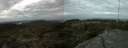 ./images/calvert/hecate/20200812/hecate20200812_115514.jpg