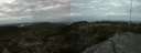 ./images/calvert/hecate/20200812/hecate20200812_120014.jpg