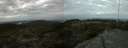 ./images/calvert/hecate/20200812/hecate20200812_120514.jpg