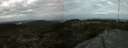 ./images/calvert/hecate/20200812/hecate20200812_121016.jpg