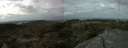 ./images/calvert/hecate/20200812/hecate20200812_125513.jpg