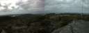./images/calvert/hecate/20200812/hecate20200812_131014.jpg
