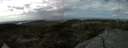 ./images/calvert/hecate/20200812/hecate20200812_143515.jpg