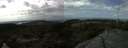 ./images/calvert/hecate/20200812/hecate20200812_144516.jpg