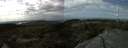 ./images/calvert/hecate/20200812/hecate20200812_145014.jpg