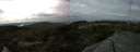 ./images/calvert/hecate/20200812/hecate20200812_153514.jpg