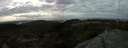 ./images/calvert/hecate/20200812/hecate20200812_164514.jpg