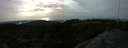 ./images/calvert/hecate/20200812/hecate20200812_180513.jpg