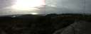 ./images/calvert/hecate/20200812/hecate20200812_182013.jpg
