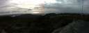 ./images/calvert/hecate/20200812/hecate20200812_184015.jpg