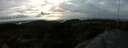 ./images/calvert/hecate/20200812/hecate20200812_184514.jpg