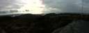 ./images/calvert/hecate/20200812/hecate20200812_185015.jpg