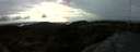 ./images/calvert/hecate/20200812/hecate20200812_185514.jpg