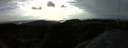 ./images/calvert/hecate/20200812/hecate20200812_190516.jpg