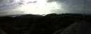 ./images/calvert/hecate/20200812/hecate20200812_191014.jpg